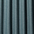 Ткань Nobilis Solano XXL 10908.69