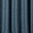 Ткань Nobilis Solano XXL 10908.63
