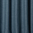 Ткань Nobilis Solano XXL 10908.63