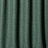 Ткань Nobilis Solano XXL 10908.67