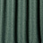 Ткань Nobilis Solano XXL 10908.67