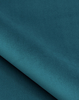 Ткань Nobilis Velours Dora 10914.67