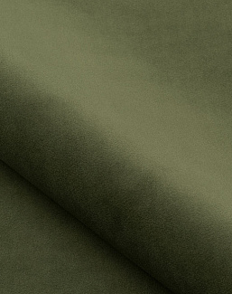 Ткань Nobilis Velours Dora 10914.73