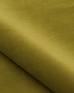 Ткань Nobilis Velours Dora 10914.76