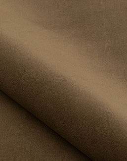 Ткань Nobilis Velours Dora 10914.13