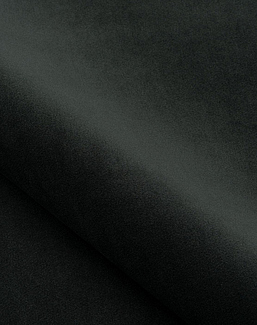 Ткань Nobilis Velours Dora 10914.23