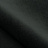 Ткань Nobilis Velours Dora 10914.23