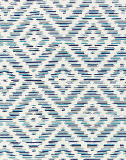 Ткань Romo Nicoya 7948/02