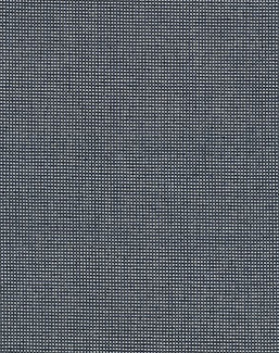 Ткань Kvadrat Sabi Sabi/0721