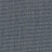Ткань Kvadrat Sabi Sabi/0721