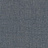 Ткань Kvadrat Sabi Sabi/0721