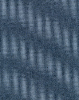 Ткань Kvadrat Sabi Sabi/0741