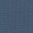 Ткань Kvadrat Sabi Sabi/0741