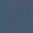 Ткань Kvadrat Sabi Sabi/0741