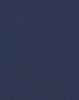 Ткань Kvadrat Sabi Sabi/0771