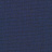 Ткань Kvadrat Sabi Sabi/0771