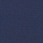 Ткань Kvadrat Sabi Sabi/0771