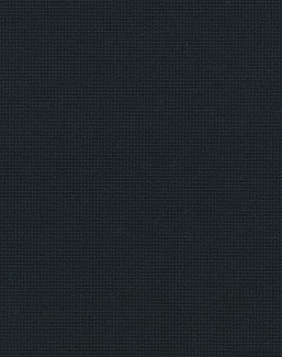 Ткань Kvadrat Sabi Sabi/0791