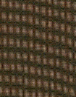 Ткань Kvadrat Sabi Sabi/0351