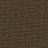 Ткань Kvadrat Sabi Sabi/0351