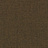 Ткань Kvadrat Sabi Sabi/0351
