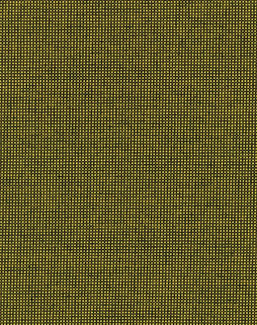 Ткань Kvadrat Sabi Sabi/0441