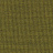 Ткань Kvadrat Sabi Sabi/0441