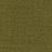 Ткань Kvadrat Sabi Sabi/0441