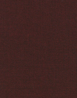 Ткань Kvadrat Sabi Sabi/0581