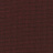 Ткань Kvadrat Sabi Sabi/0581