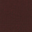 Ткань Kvadrat Sabi Sabi/0581