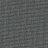 Ткань Kvadrat Sabi Sabi/0151