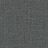 Ткань Kvadrat Sabi Sabi/0151