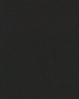 Ткань Kvadrat Sabi Sabi/0191