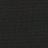Ткань Kvadrat Sabi Sabi/0191