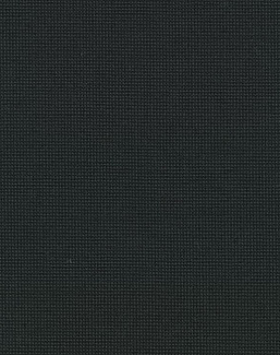 Ткань Kvadrat Sabi Sabi/0181