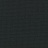 Ткань Kvadrat Sabi Sabi/0181