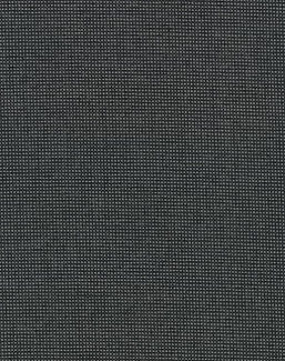 Ткань Kvadrat Sabi Sabi/0171