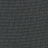 Ткань Kvadrat Sabi Sabi/0171