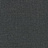 Ткань Kvadrat Sabi Sabi/0171
