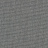 Ткань Kvadrat Sabi Sabi/0121