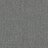 Ткань Kvadrat Sabi Sabi/0121