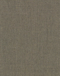 Ткань Kvadrat Sabi Sabi/0221