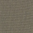 Ткань Kvadrat Sabi Sabi/0221