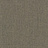 Ткань Kvadrat Sabi Sabi/0221