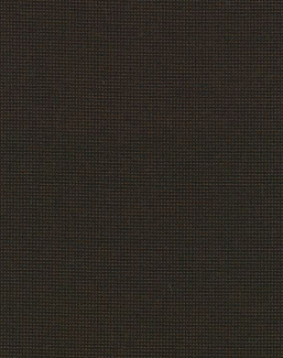 Ткань Kvadrat Sabi Sabi/0291