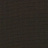 Ткань Kvadrat Sabi Sabi/0291