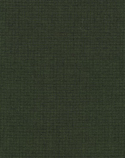 Ткань Kvadrat Sabi Sabi/0971