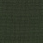 Ткань Kvadrat Sabi Sabi/0971