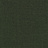 Ткань Kvadrat Sabi Sabi/0971